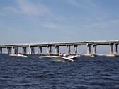 2012 PPR Slidell Boat (48).JPG